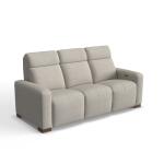 Acadia PWR Reclining Sofa w/ Headrest