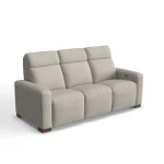 Acadia PWR Reclining Sofa w/ Headrest
