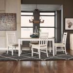 Summerville 5pc Dining Set