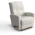 Casey Rocker Recliner