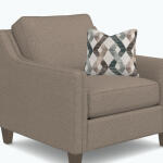 Finley Chair