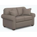 Thornton Fabric Loveseat