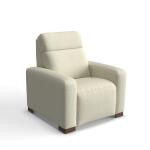 Acadia PWR Reclining Chair w/ Headrest