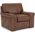 Blanchard Chair
