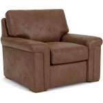 Blanchard Chair
