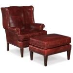 Blakeley Club Chair