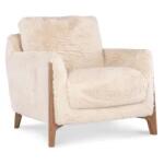 Cynthia Chair