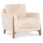 Cynthia Chair