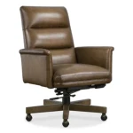 Starling Executive Swivel Tilt Chair