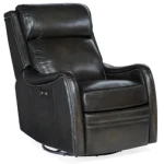 Stark Power Swivel Glider Recliner