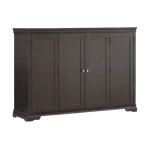 Sealy San Sebastian Queen Murphy Bed