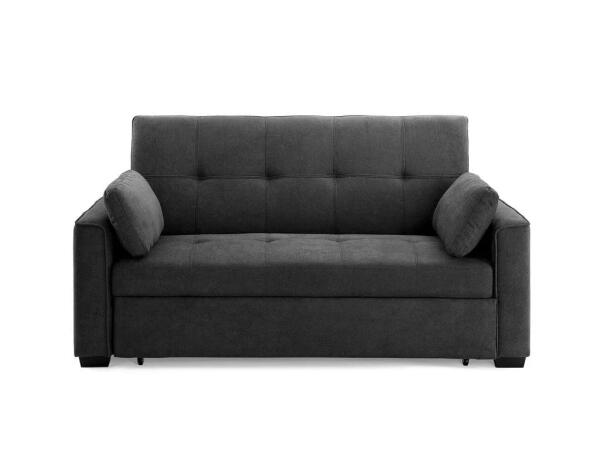 Nantucket Queen Sofa Sleeper - Image 2