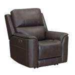 Easton P3 Recliner
