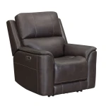 Easton P3 Recliner