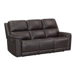 Easton P3 Reclining Sofa