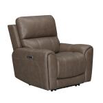 Hancock P3 Recliner