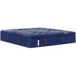 Sealy - Aurora - PP Elite - Soft EPT