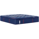 Sealy - Aurora - PP Elite - Soft EPT