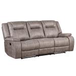 Blake Reclining Sofa