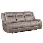 Blake Reclining Sofa