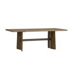 Lyra Dining Table