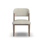 Lyra Dining Chair