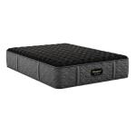 BeautyRest Black - Series 3 Medium