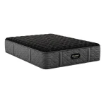 BeautyRest Black - Series 3 Medium