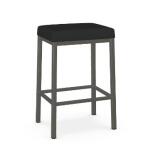 Bradley Counter Height Stool