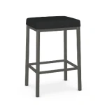 Bradley Counter Height Stool