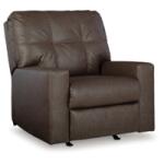Barlin Mills Rocker Recliner
