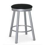 Connor Swivel Counter Height Stool