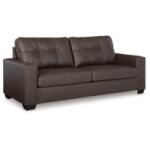 Barlin Mills Sofa
