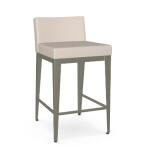 Ethan Counter Height Stool