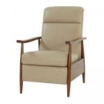 Hampton Manual Recliner