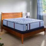 Sealy - Downing - Firm - Image 4
