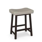 Miller Counter Height Stool