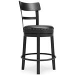 Valebeck Counter Height Bar Stool - Image 6