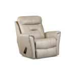 Flicker Rocker Recliner - Image 3