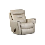 Flicker Rocker Recliner - Image 3