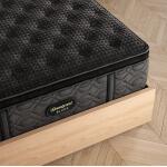 BeautyRest Black - Series 3 Medium - Image 3
