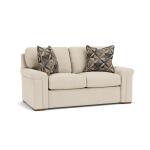 Blanchard Loveseat
