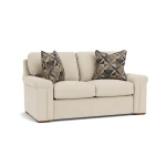 Blanchard Loveseat