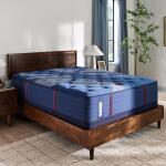 Sealy - Aurora - PP Elite - Firm - Image 4