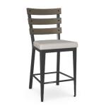 Dexter Counter Height Stool
