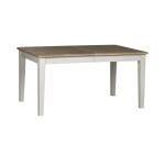 Summerville 5pc Dining Set - Image 3