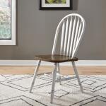 3pc Drop Leaf Set - Image 3