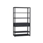 East End Bookcase - Image 4