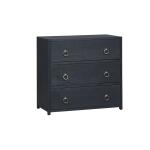East End Accent Cabinet - Image 4