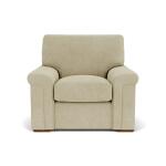 Blanchard Chair - Image 3